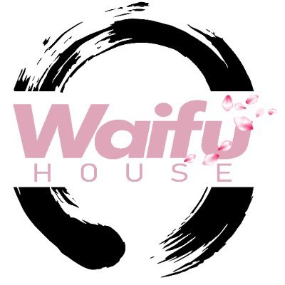 Building an IRL Luxury Asset🏯 Brand that Empowers #Buidlers.🛠 | 🎉Party to Earn at the Waifu Mansion