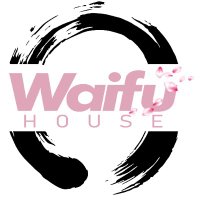 Waifu House 🌸⛩️ (@waifuhouse) 's Twitter Profile Photo Waifu House 🌸⛩️ (@waifuhouse) 's Twitter Profile Photo