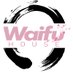 WaifuHouse