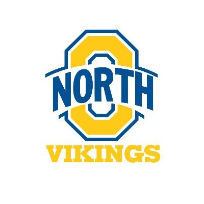 vupvikings Profile Picture