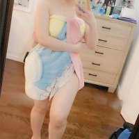 بنت الرياض (@bntlry3) 's Twitter Profile