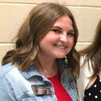 Ally Becker (@mrsallybecker) 's Twitter Profile Photo Ally Becker (@mrsallybecker) 's Twitter Profile Photo