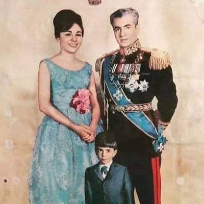چو ایران مباشد تن من مباد
فقط وطن پرست پادشاهی خواه جان فدای رضا شاه حافظ منافع ملی و تاریخ کشورم