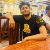 Shamsuz Zama (@sheikh_shamsuz) 's Twitter Profile Photo Shamsuz Zama (@sheikh_shamsuz) 's Twitter Profile Photo