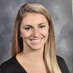 Katie Priest (she/her) (@mspriestohs) Twitter profile photo Katie Priest (she/her) (@mspriestohs) Twitter profile photo