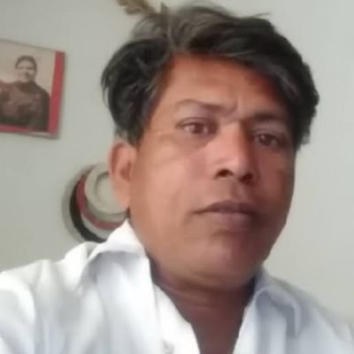 KhokherLiaqat's profile picture. 