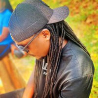 #PhilTheMusic (@djphil_ug) 's Twitter Profile
