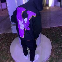 Vlone😈 (@bacon_lmao) 's Twitter Profile