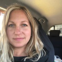 Angela Russell (@bullivantap) 's Twitter Profile