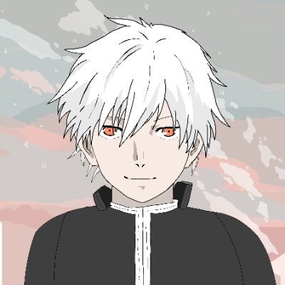 C I N D E R ⛩️☁️さんのプロフィール画像
