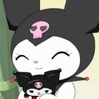 cipaš (@cipapipo) 's Twitter Profile