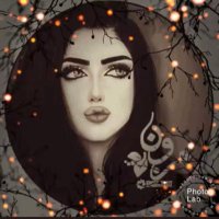 ⚡️🎼 mzoon 🎼⚡️ (@km0590) 's Twitter Profile