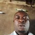 Idris Yaya (@idrisyaya4) Twitter profile photo Idris Yaya (@idrisyaya4) Twitter profile photo