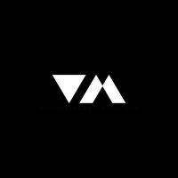 vizmesh (@vizmesh) 's Twitter Profile Photo