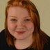 Katie Mahon (@katiemahon96) Twitter profile photo Katie Mahon (@katiemahon96) Twitter profile photo