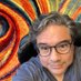 LuisLaraMD (@luislaramd1) Twitter profile photo LuisLaraMD (@luislaramd1) Twitter profile photo