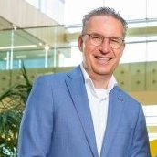 gertjanstoker's profile picture. Bestuurder en toezichthouder