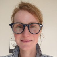 Erin Hogan, PhD (@ekhogan77) 's Twitter Profile Photo