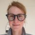 Erin Hogan, PhD (@ekhogan77) Twitter profile photo Erin Hogan, PhD (@ekhogan77) Twitter profile photo