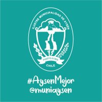 Municipalidad de Aysén(@MuniAysen) 's Twitter Profileg
