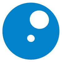 Genesislink Canada (@genesislink_ca) 's Twitter Profile