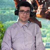 Justin Prince (@justinpsports) 's Twitter Profile Photo Justin Prince (@justinpsports) 's Twitter Profile Photo