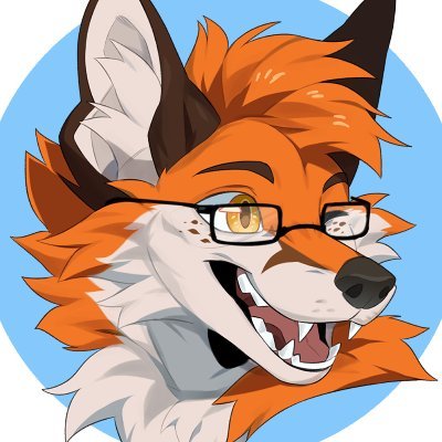 FoxyNuls Profile Picture