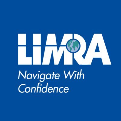 #Compliance, regulatory news & info; #insurtech, #regtech, bench-marking surveys & more. Home of the LIMRA Compliance Education Platform & the #CFCC