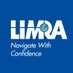 LIMRA Compliance & Regulatory Service (@LIMRA_CRS) Twitter profile photo