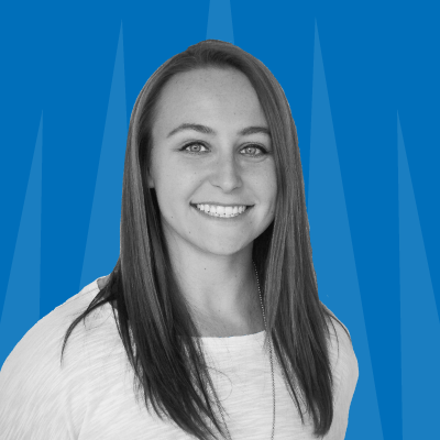 Changing the world–one act of kindness at a time Executive Director, IMG Academy Foundation @IMGAcademy @NCSA 🏫@IllinoisStateU 🏫 @LoyolaChicago