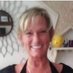 Kimberly Saunders (@kimberl45047161) Twitter profile photo Kimberly Saunders (@kimberl45047161) Twitter profile photo