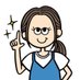 じママ@SNS運用の教科書8.7万文字書いた人 (@brain_gmama) Twitter profile photo じママ@SNS運用の教科書8.7万文字書いた人 (@brain_gmama) Twitter profile photo