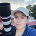 Kari Beycar (@kary_beycar96) Twitter profile photo Kari Beycar (@kary_beycar96) Twitter profile photo