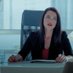 Lena Luthor (@lenaluthor_ceo) Twitter profile photo Lena Luthor (@lenaluthor_ceo) Twitter profile photo