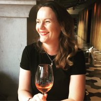 Christine Quigley (@c_quigley) Twitter profile photo