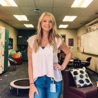 Kaylea Brokering(@MillCreekSSW) 's Twitter Profile Photo