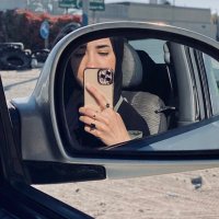 ᗷᗩᖇᗩ'ᗩ 𓂆 . (@baraaayman99) 's Twitter Profile