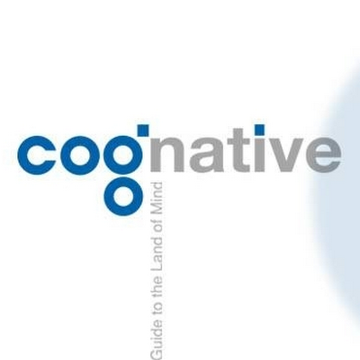 cognative_h's profile picture. CH