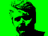 khan__aga Profile Picture