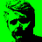 khan__aga's profile image