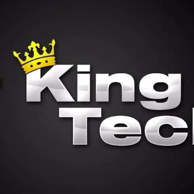 TecFun1's profile picture. - Free Cash Flow y cadenas de oro -                               
📊 Bolsa escrotal 
🟪Twitch: tecnfun