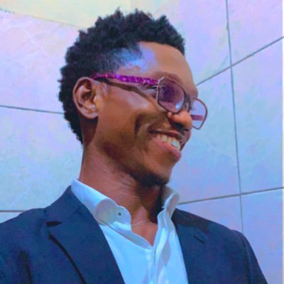 @tundebankajayi