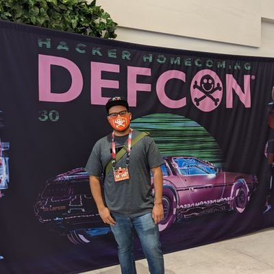 𝔰𝔞𝔤𝔢 | Infosec Pentester | OSCP | @wrccdc BlackTeam/RedTeam | Computer Stuff, Car Stuff, and Random Stuff