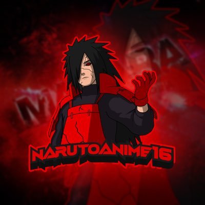 narutoanime0971 Profile Picture