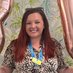 Caroline Young (@carolineppwh) Twitter profile photo Caroline Young (@carolineppwh) Twitter profile photo