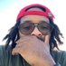 Abe Lowe IV (@mrthanksgiven) Twitter profile photo Abe Lowe IV (@mrthanksgiven) Twitter profile photo