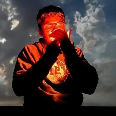 Djepz1's profile picture. 