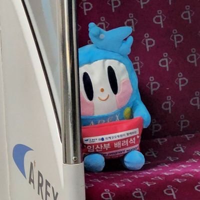환경미화원さんのプロフィール画像