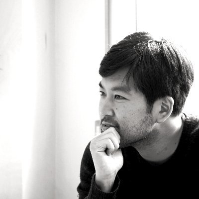長谷川 Jリーグ・AC長野パルセイロ・長谷川 雄志 選手情報｜スポーツ