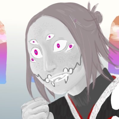 Circle 🇵🇸さんのプロフィール画像